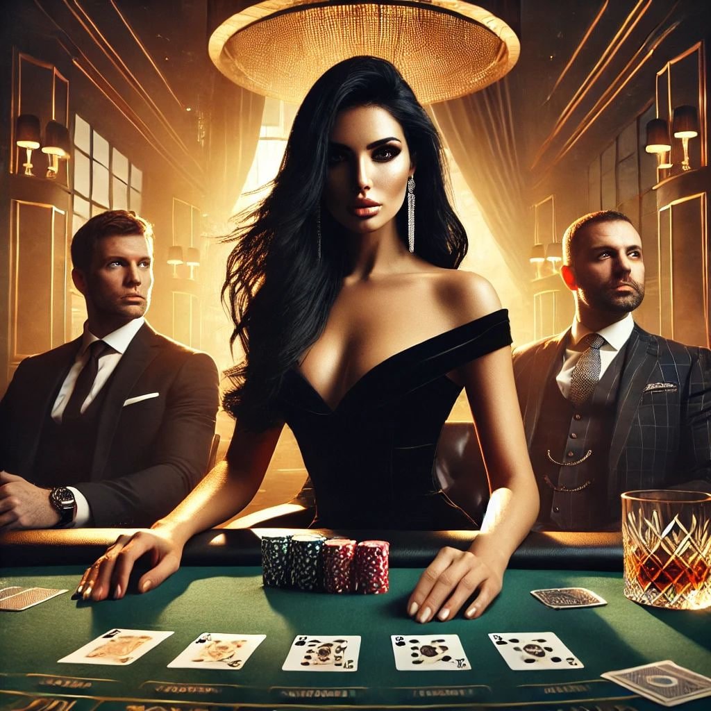 bet933