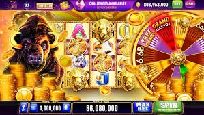 bet933