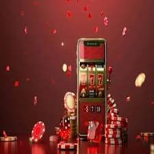 bet933