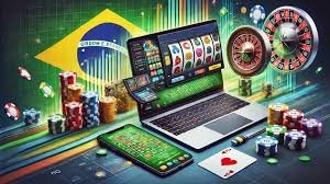 bet933