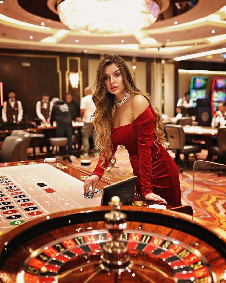 bet933