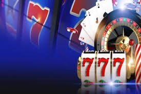bet933