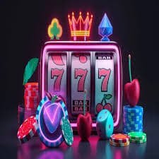 bet933