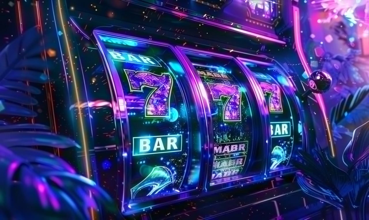 bet933