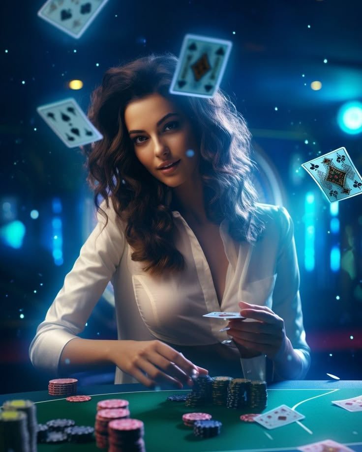 bet933