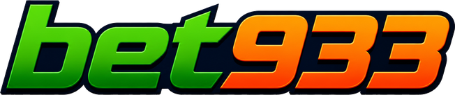 bet933